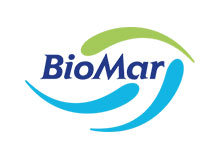 BioMar