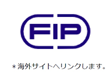 FIP