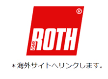 ROTH